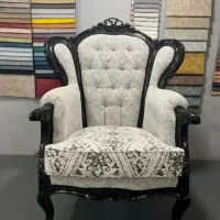 تعمیرات مبلمان|خدمات پیشه و مهارت|تهران, خاک سفید|دیوار