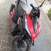 موتور طرح کلیک مدل ۱۴۰۱