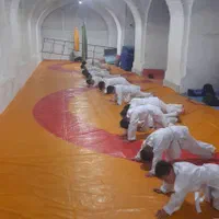 آموزش رزمی کاراته ژیمناستیک جودودفاع شخصی آقایان|خدمات آموزشی|سبزوار, قاضی زاد|دیوار