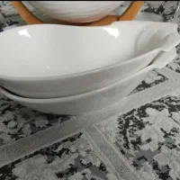 تعدادی ظرف همه باهم|حراج|بندرعباس, |دیوار