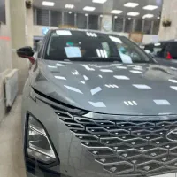 فونیکس Fx مدل۱۴۰۴ خشک