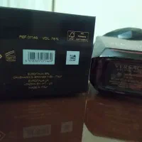 شیشه عطر ورساچه|آرایشی، بهداشتی، درمانی|تهران, قلهک|دیوار