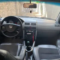 فولکس گل مدل ۸۶|خودرو سواری و وانت|فشم, |دیوار