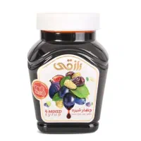 فروش عمده انواع شیره انگور ،خرما ،توت ،انجیر