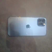 اپل iPhone 12 Pro Max با حافظهٔ ۲۵۶ گیگابایت|موبایل|مشهد, آیت الله خامنه‌ای|دیوار