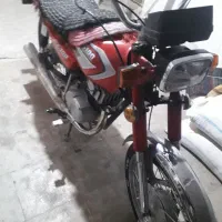 سوزکی|موتورسیکلت|شیراز, بید زرد|دیوار