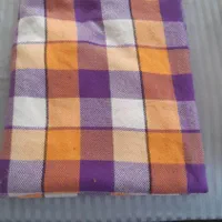 ۳عددپتو تابستانی ۱نفره|رختخواب، بالش، پتو|لنگرود, |دیوار