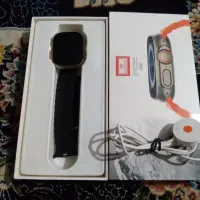 ساعت هوشمند smart watchمدل Earidom