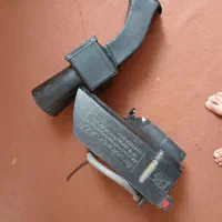 کولر|قطعات یدکی و لوازم جانبی|شیراز, شهرک قمشه|دیوار
