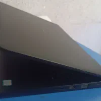 لپتاپ DELL|رایانه همراه|مشگین شهر, |دیوار