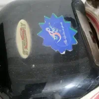 تردمیل 4 کاره|تجهیزات ورزشی|مشهد, عیدگاه|دیوار