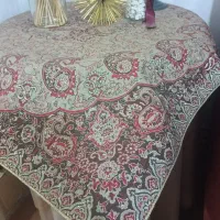 میزخاطره|میز و صندلی غذاخوری|آزادشهر, |دیوار