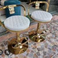 صندلی اپن، جک دار