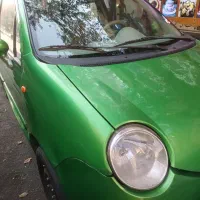 ام وی ام ۱۱۰ مدل۹۴|خودرو سواری و وانت|تهران, سلسبیل شمالی|دیوار