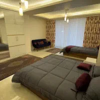 فروش135متر-ولیعصر-همام-صفر-دو-کله