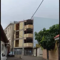 آپارتمان ۱۱۵ متری/دوخواب/فوول/بلواررسالت هتل صبوری|فروش آپارتمان|رشت, رودبارتان|دیوار