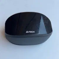 اسپیکر بلوتوثی رم خور A4tech BTS-05