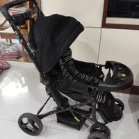 کالسکه دلیجان