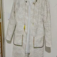 مانتو کتی شیک