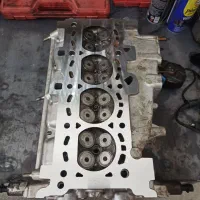 تعمیرگاه تعمیر گیربکس