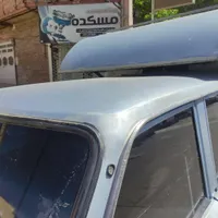 مزدا دوکابین مدل 89|خودرو سواری و وانت|مشهد, احمدآباد|دیوار