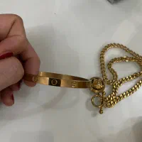 اکسسوری گردنبند|بدلیجات|فردیس, طالقانی|دیوار