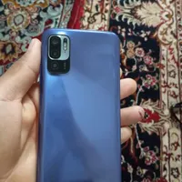 شیائومی Mi Note 10 با حافظهٔ ۱۲۸ گیگابایت|موبایل|مشهد, طبرسی شمالی|دیوار