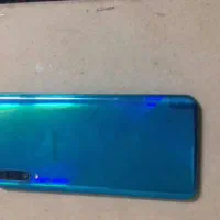 گوشی موبایل