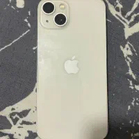 آیفون سینزده 256 گیگ