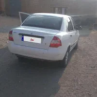 وسیله نقلیه