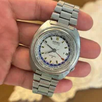 سیکو جهان نما