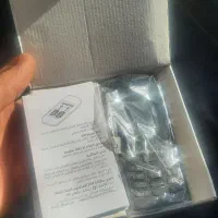 گوشی نوکیا دوسیم کارت اصلی|موبایل|کرمانشاه, |دیوار
