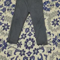 کت شلوار شیک کت مخمل کت لی قیمت مناسب|لباس|دورود, |دیوار