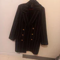 لباس کاملا نو|لباس|بروجرد, |دیوار