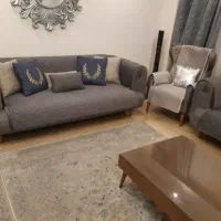 کاور مبل پیراهن مبل تعمیرات مبل|مبلمان خانگی و میز عسلی|تهران, تهرانپارس غربی|دیوار