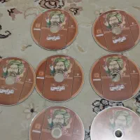 بسته معلم خصوصی پرش|کتاب و مجله آموزشی|پاکدشت, پاکدشت (مامازند)|دیوار