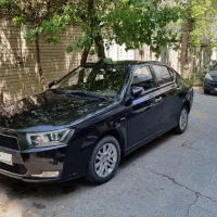 دنا پلاس دنده ای ۹۹