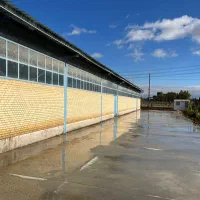 رهن و اجاره سوله ۱۵۰۰ متر زیر سقف