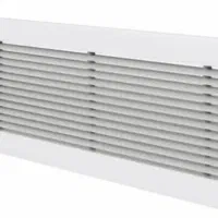 فروش ونصب انواع دریچه|خدمات پیشه و مهارت|سنندج, |دیوار