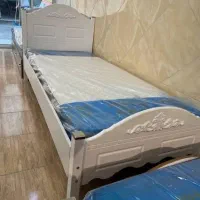 تختخاب رویال|تخت و صندلی بچه|سقز, |دیوار