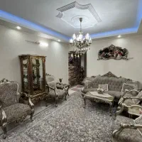 75-متر-دو-خواب-تکواحدی-نما-گرانیت-طوس