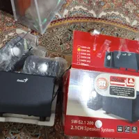 کامپیوتر|رایانه رومیزی|قروه, |دیوار