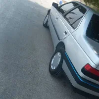 حرکت قبل ظهر از زاهدان