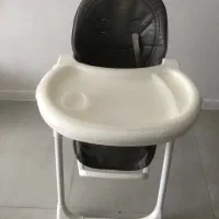 صندلی غذا