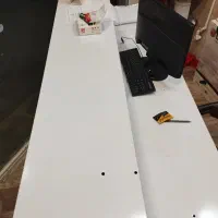 پیشخوان|بوفه، ویترین، کنسول|اردبیل, |دیوار