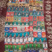 کیمدی