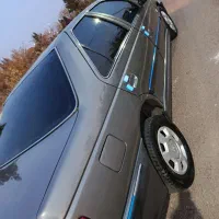 پارس 97|خودرو سواری و وانت|تایباد, |دیوار