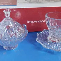 سرویس چایخوری / لیوان چایخوری