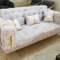 منچستر الماس هفت نفره