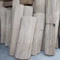 حصیربافی درپیشوای ورامین